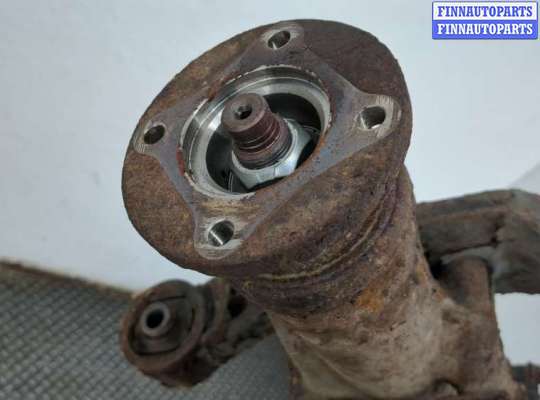 купить Редуктор моста на Subaru Tribeca (B9) 2004-2014