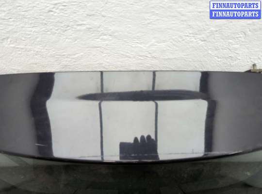 купить Фонарь крышки багажника на Seat Leon 2 2005-2012