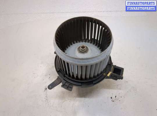 купить Двигатель отопителя (моторчик печки) на Citroen C4 Picasso 2013-2018