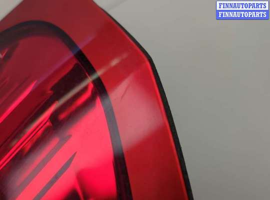 купить Фонарь (задний) на Opel Antara 2006-2015