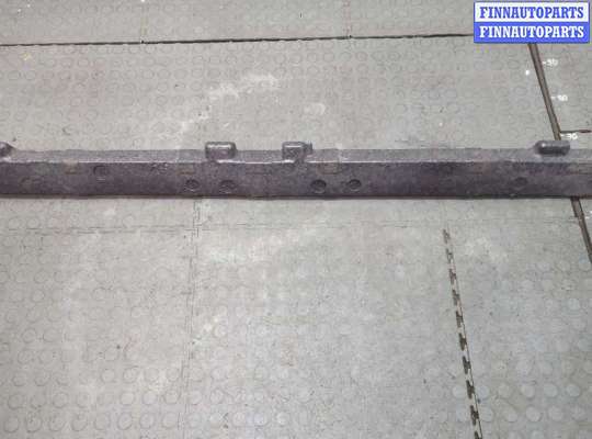 купить Накладка на порог на Toyota Camry V40 2006-2011