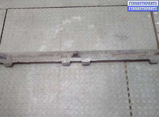 купить Накладка на порог на Toyota Camry V40 2006-2011