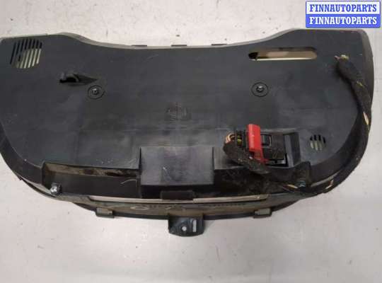 купить Щиток приборов (приборная панель) на Fiat Punto 2003-2010