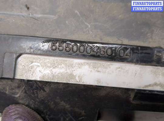 купить Щиток приборов (приборная панель) на Fiat Punto 2003-2010
