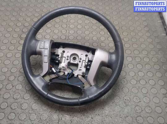 купить Руль на Hyundai H-1 Starex 2007-2021