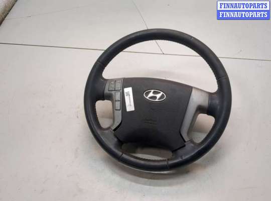 Руль HN606946 на Hyundai H-1 Starex 2007-2021