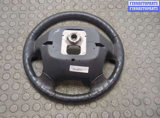 купить Руль на Hyundai H-1 Starex 2007-2021