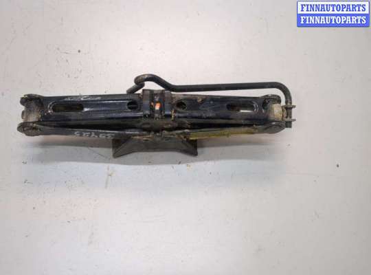 купить Домкрат на Peugeot 207 2006-2015