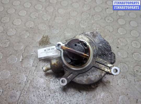 Купить Насос вакуумный на BMW X5 E70 2006-2013 Насос вакуумный BM3611059 на BMW X5 E70 2006-2013
