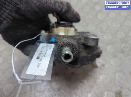 купить Насос вакуумный на BMW X5 E70 2006-2013