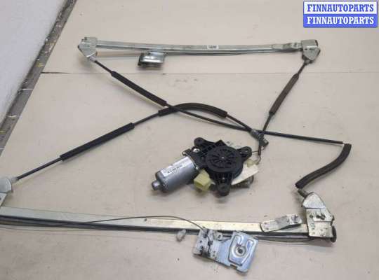 купить Стеклоподъемник электрический на Mercedes Vito W639 2004-2013