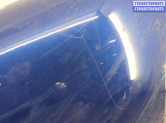 купить Крыло на Mercedes SLK R170 1996-2004