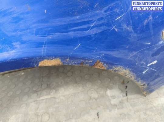 купить Крыло на Mercedes SLK R170 1996-2004