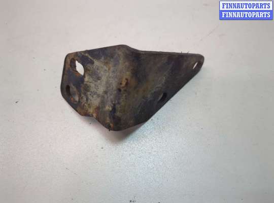 купить Кронштейн (лапа крепления) на Jeep Wrangler 1996-2006