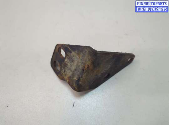 купить Кронштейн (лапа крепления) на Jeep Wrangler 1996-2006