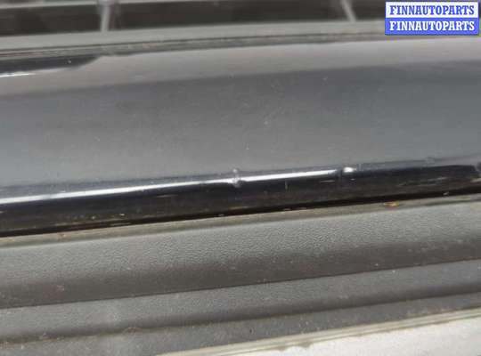 купить Бампер на Ford Focus 2 2008-2011