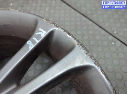 купить Диск литой на Honda Civic 2005-2012
