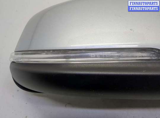 купить Зеркало боковое на BMW X1 (F48) 2015-2022