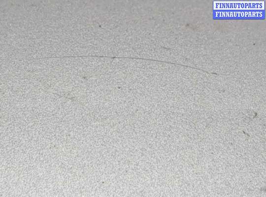 купить Зеркало боковое на BMW X1 (F48) 2015-2022