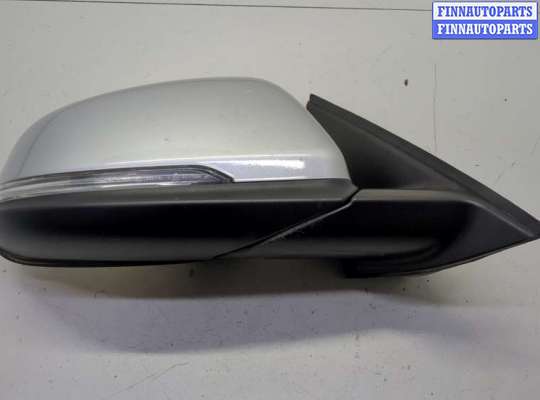 купить Зеркало боковое на BMW X1 (F48) 2015-2022