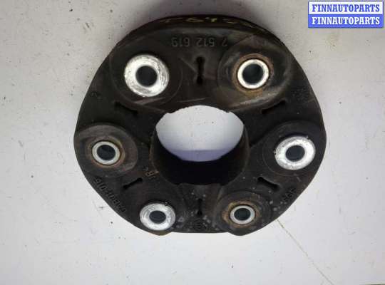 купить Муфта кардана на BMW 3 E90, E91, E92, E93 2005-2012