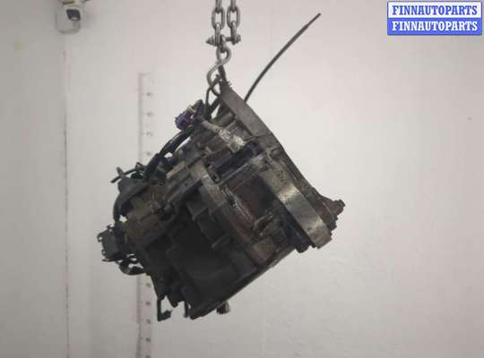 купить КПП - автомат (АКПП) на Ford Fusion 2002-2012