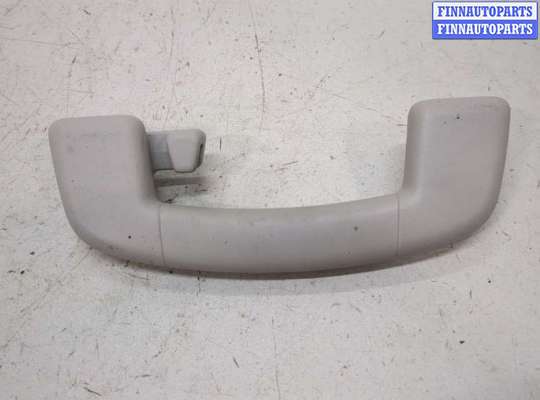 купить Ручка потолка салона на Volkswagen Atlas 2017-2025