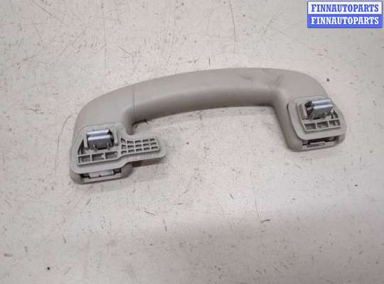 купить Ручка потолка салона на Volkswagen Atlas 2017-2025