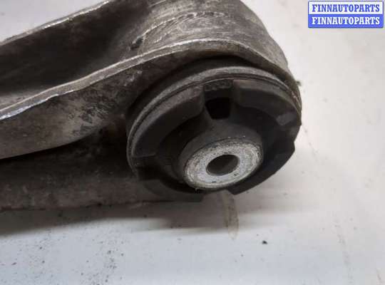 купить Рычаг подвески на Mercedes CLS C219 2004-2010