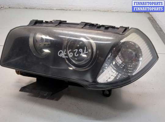 Фара (передняя) BM3621519 на BMW X3 E83 2003-2010