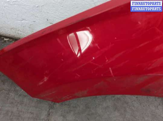 купить Крыло на Volkswagen Jetta 7 2018-2024