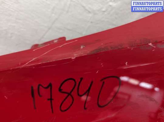 купить Крыло на Volkswagen Jetta 7 2018-2024