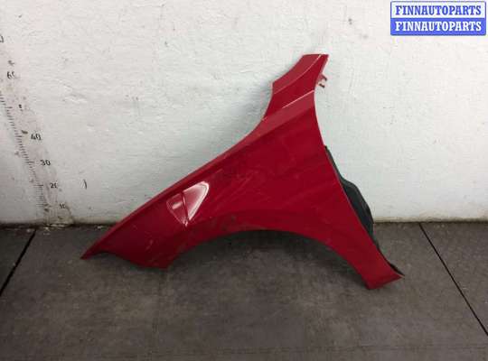 купить Крыло на Volkswagen Jetta 7 2018-2024