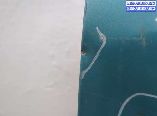 купить Замок двери на Ford Focus 2 2005-2008