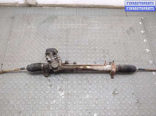 Рейка рулевая с г/у VG2723484 на Volkswagen Golf 4 1997-2006