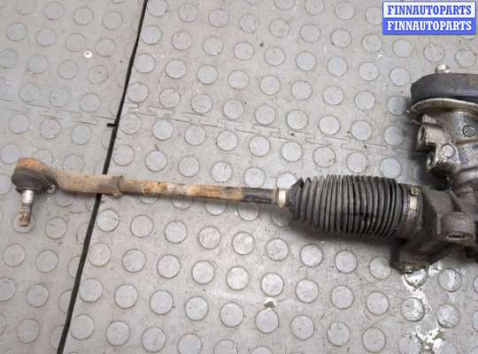 купить Рейка рулевая с г/у на Volkswagen Golf 4 1997-2006