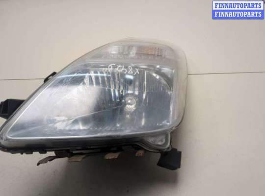 Купить Фара (передняя) на Toyota Prius 2003-2009 Фара (передняя) TT975593 на Toyota Prius 2003-2009