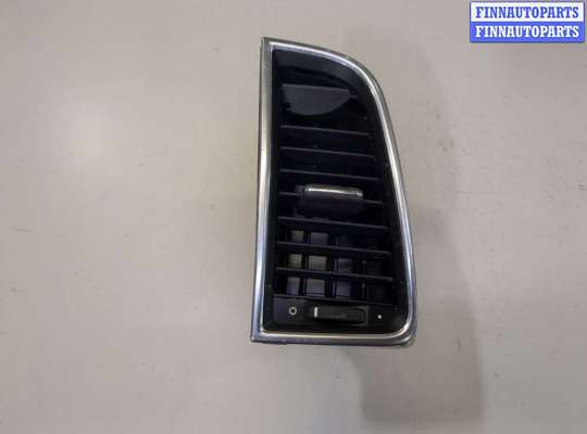 купить Дефлектор обдува салона на Porsche Panamera 2009-2016