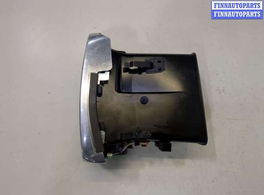 купить Дефлектор обдува салона на Porsche Panamera 2009-2016