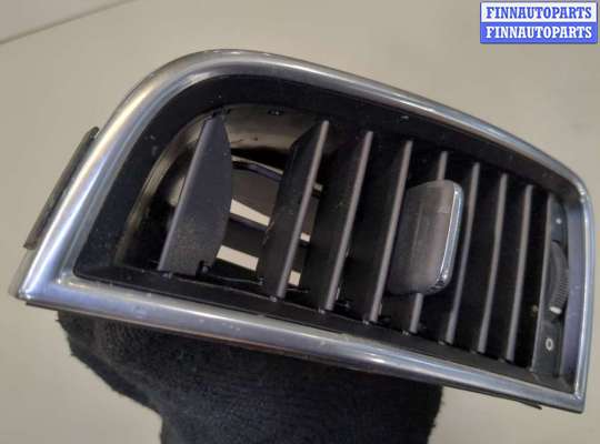 купить Дефлектор обдува салона на Porsche Panamera 2009-2016