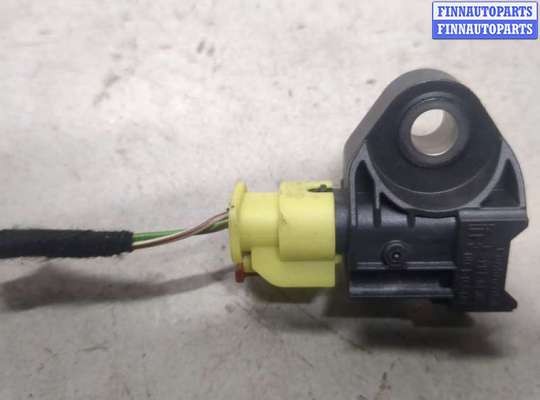 купить Датчик удара на Volkswagen Jetta 6 2010-2018