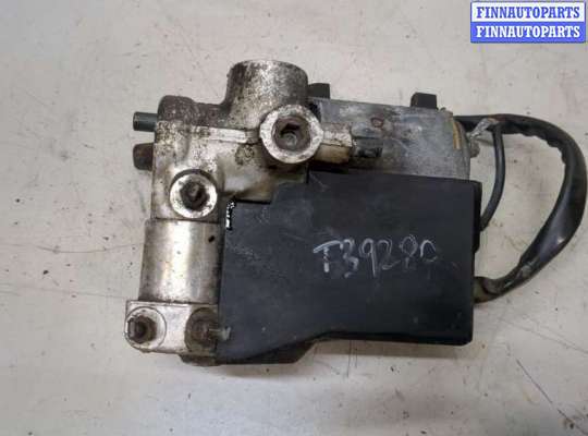 купить Блок АБС, насос (ABS, ESP, ASR) на Mercedes 124 E 1993-1995