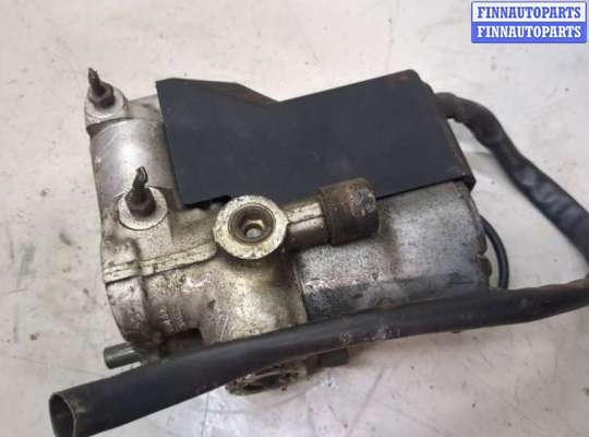 купить Блок АБС, насос (ABS, ESP, ASR) на Mercedes 124 E 1993-1995
