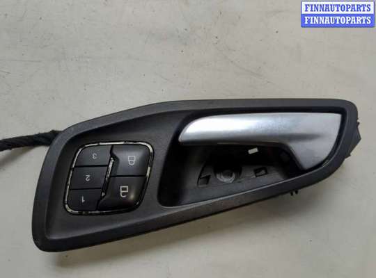 купить Ручка двери салона на Ford Escape 2012-2015