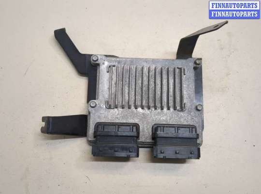 купить Блок управления двигателем на KIA Sorento UM 2014-2020