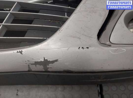 купить Бампер на Renault Scenic 2009-2012