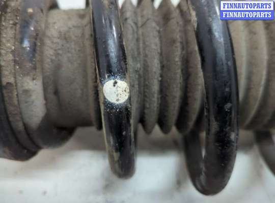 купить Амортизатор подвески на Opel Astra J 2010-2017