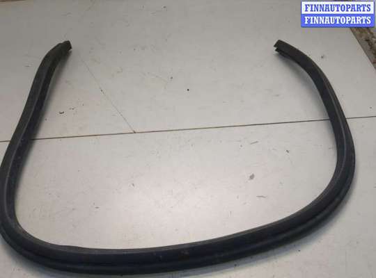 купить Уплотнитель на Volkswagen Jetta 7 2018-2024