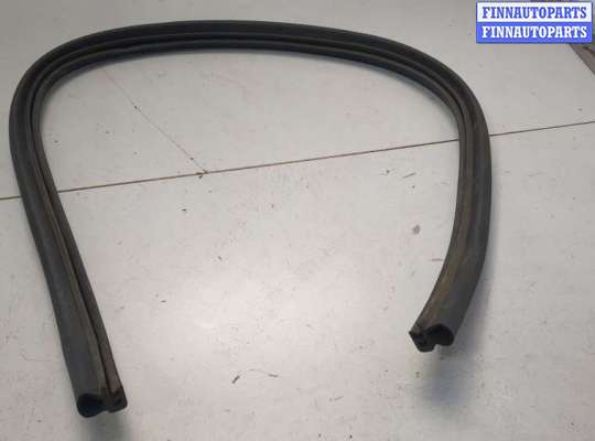 купить Уплотнитель на Volkswagen Jetta 7 2018-2024