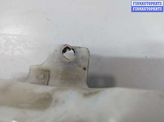 купить Бачок омывателя на Jeep Renegade 2014-2025